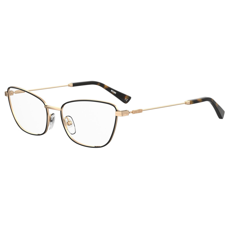 Moschino glasses MOS575-807