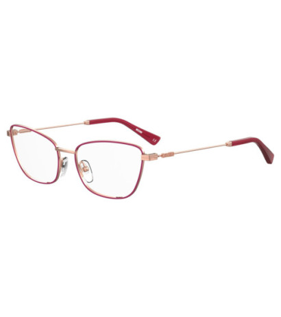 Moschino glasses MOS575-LHF