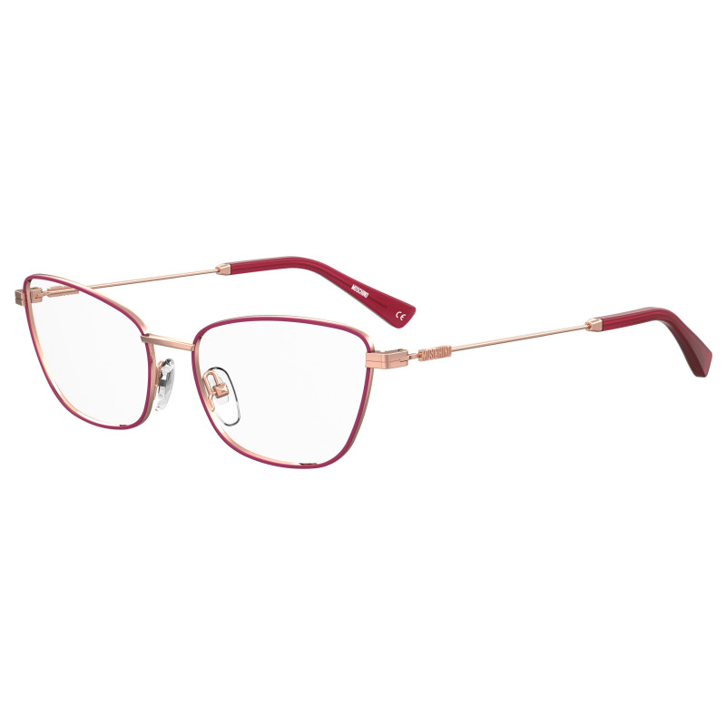 Moschino glasses MOS575-LHF