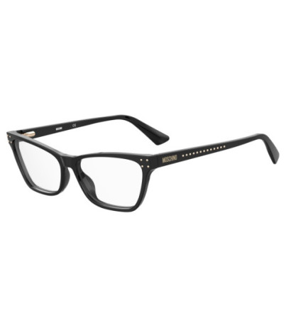 Moschino glasses MOS581-807