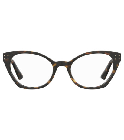 Moschino glasses MOS582-086