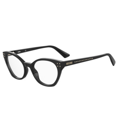 Moschino glasses MOS582-807