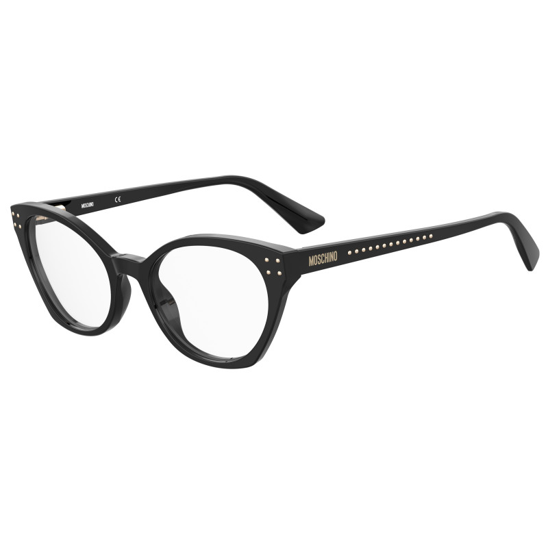 Moschino glasses MOS582-807