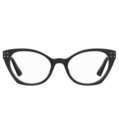 Moschino glasses MOS582-807