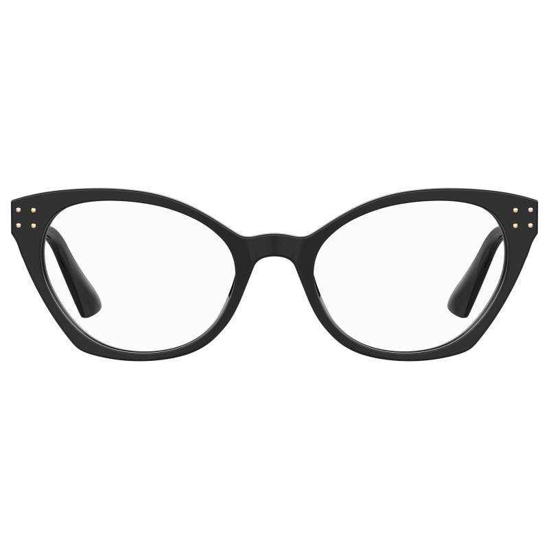 Moschino glasses MOS582-807