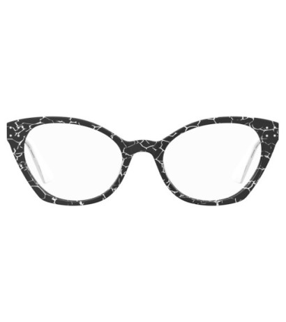 Moschino glasses MOS582-W2M