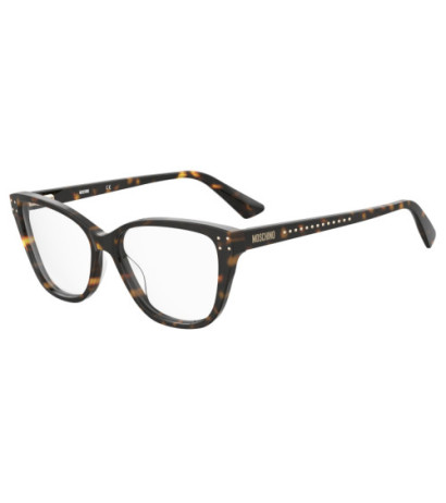 Moschino glasses MOS583-086