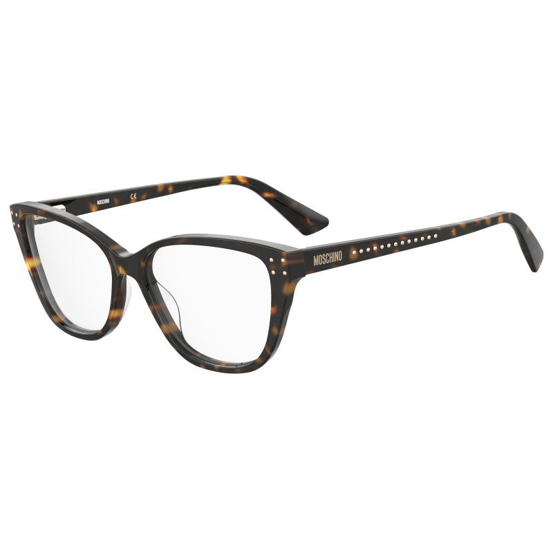 Moschino glasses MOS583-086