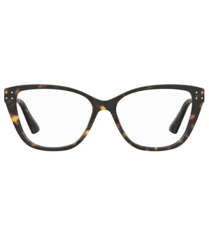 Moschino glasses MOS583-086