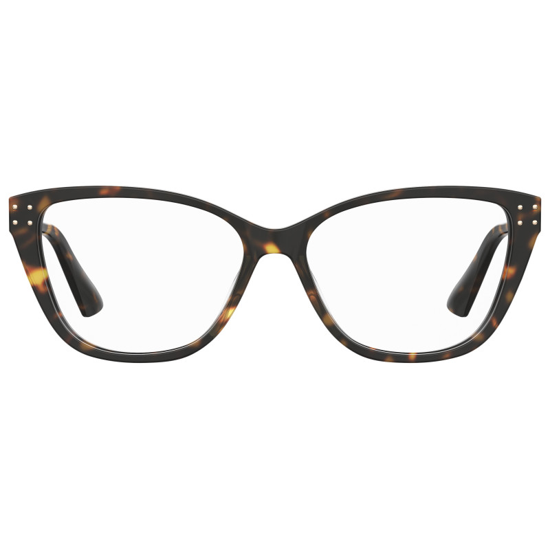 Moschino glasses MOS583-086