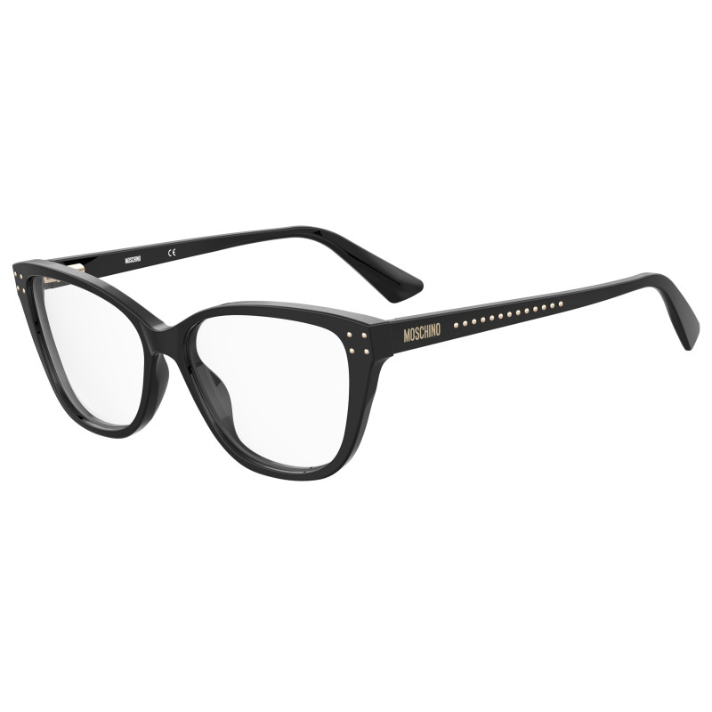 Moschino glasses MOS583-807