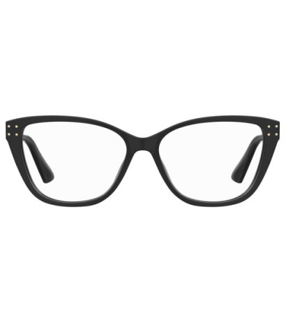 Moschino glasses MOS583-807