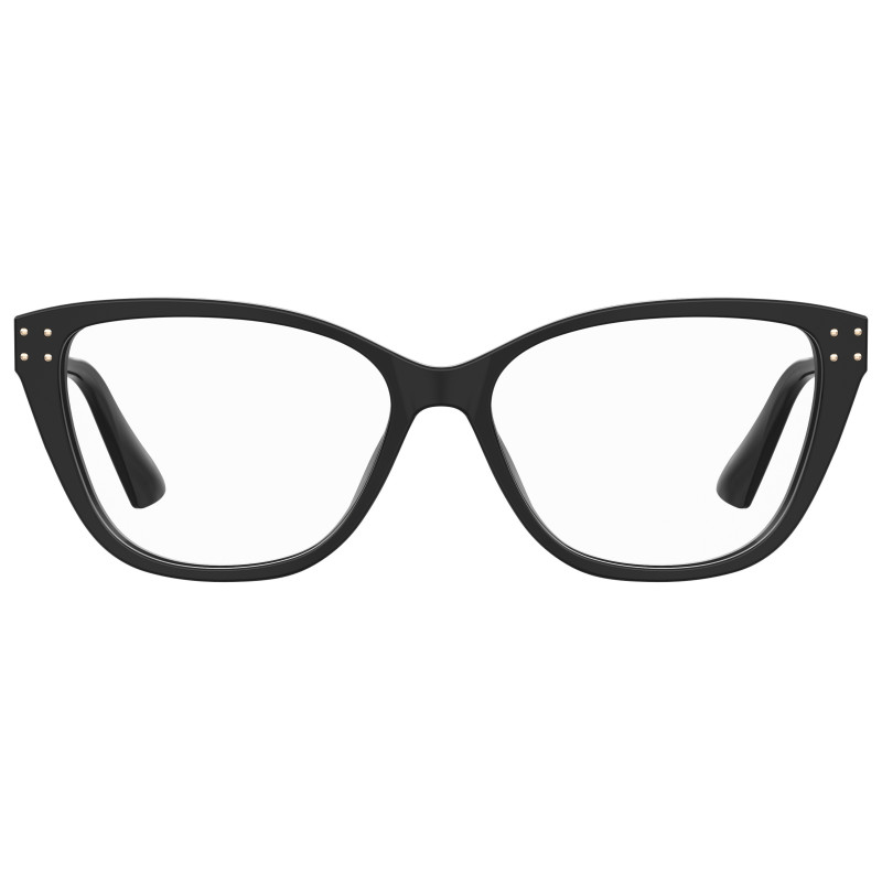 Moschino glasses MOS583-807