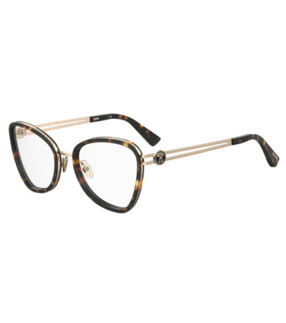 Moschino glasses MOS584-086