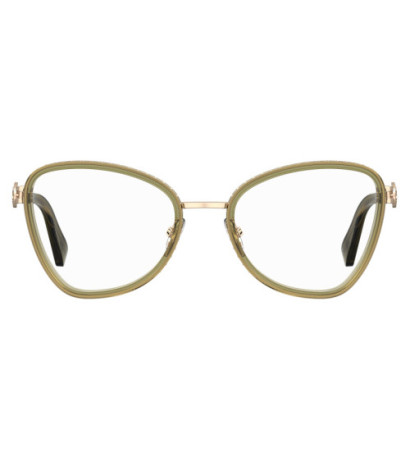 Moschino glasses MOS584-3Y5