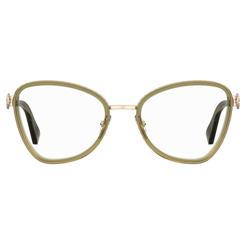 Moschino glasses MOS584-3Y5