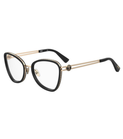 Moschino glasses MOS584-807