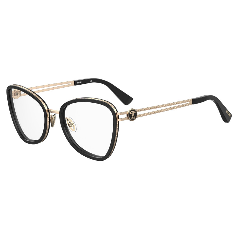 Moschino glasses MOS584-807