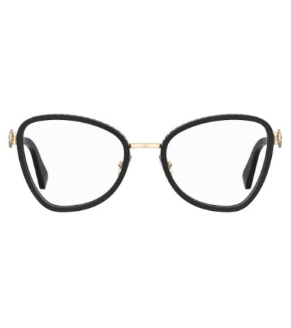 Moschino glasses MOS584-807