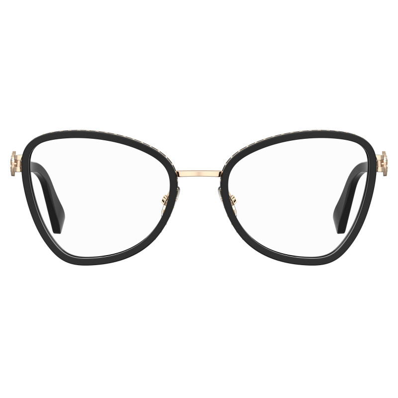 Moschino glasses MOS584-807