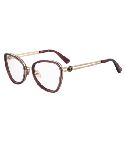 Moschino glasses MOS584-LHF