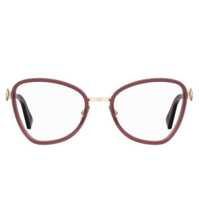 Moschino glasses MOS584-LHF