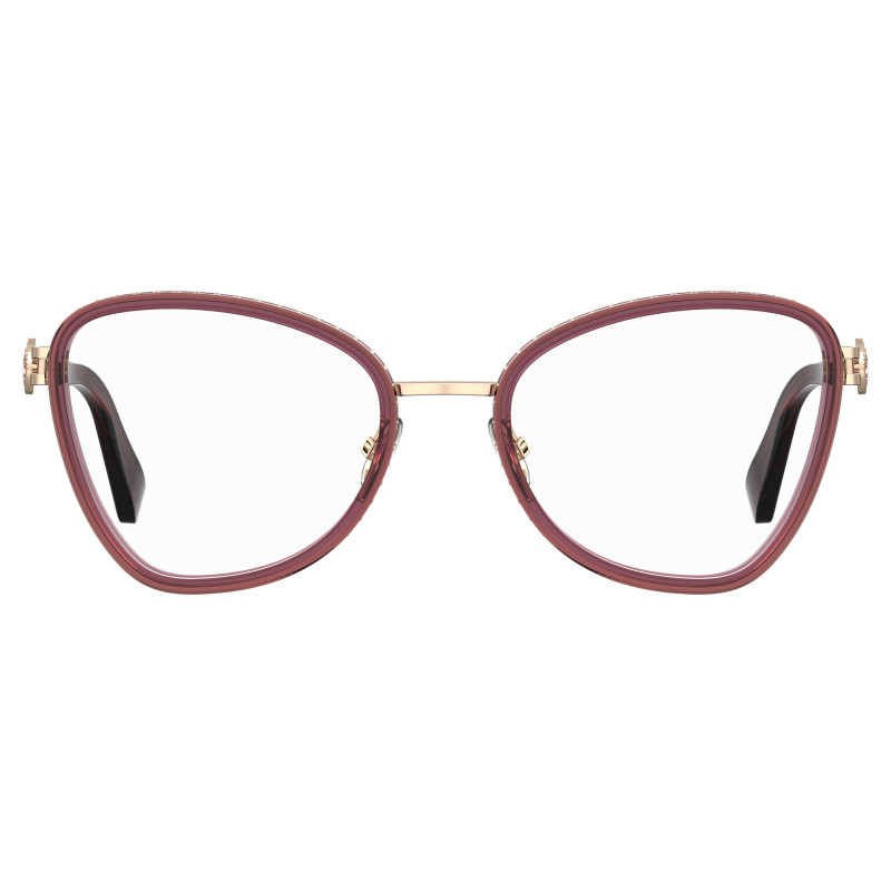 Moschino glasses MOS584-LHF