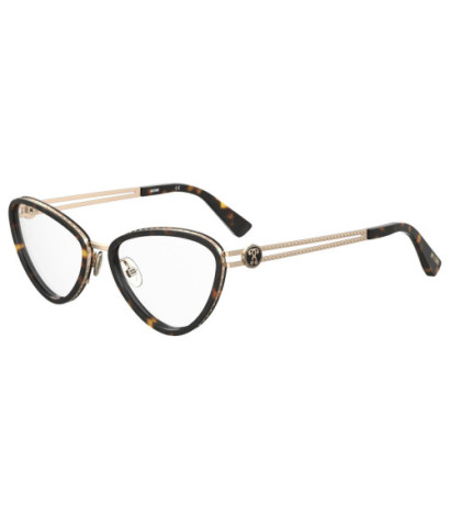 Moschino glasses MOS585-086