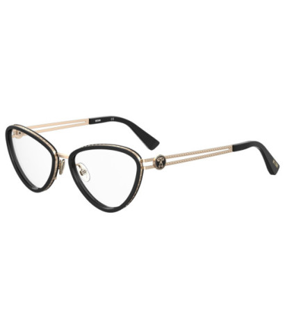 Moschino glasses MOS585-807