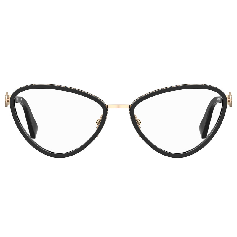 Moschino glasses MOS585-807