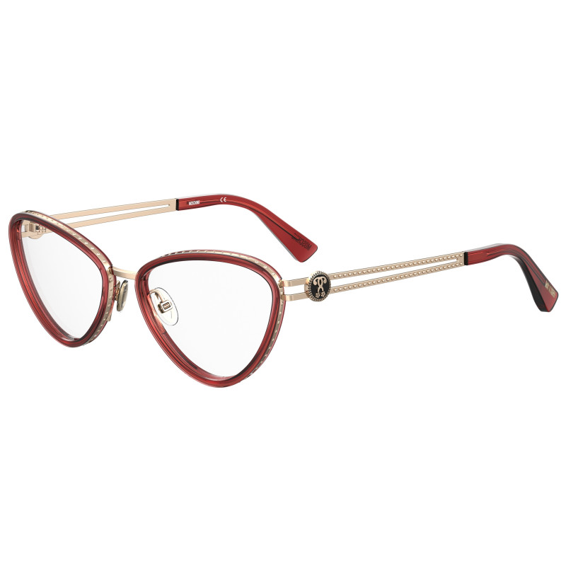 Moschino glasses MOS585-LHF