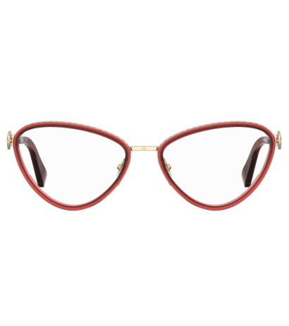 Moschino glasses MOS585-LHF