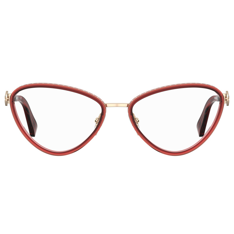 Moschino glasses MOS585-LHF