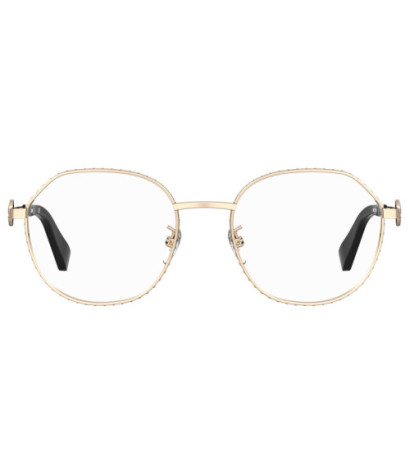 Moschino glasses MOS586-000