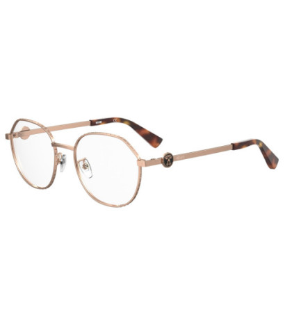 Moschino glasses MOS586-DDB