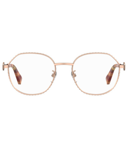 Moschino glasses MOS586-DDB