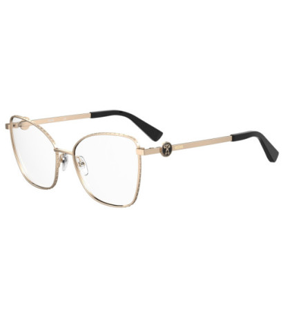 Moschino glasses MOS587-000