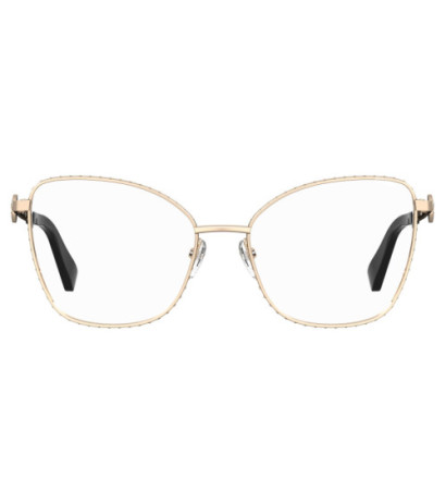 Moschino glasses MOS587-000