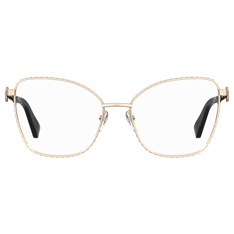 Moschino glasses MOS587-000