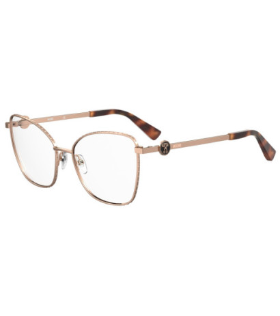 Moschino glasses MOS587-DDB