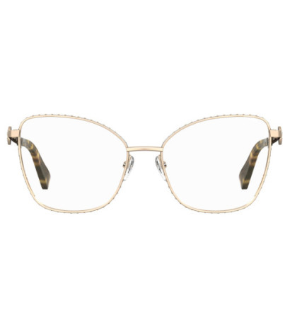 Moschino glasses MOS587-RHL