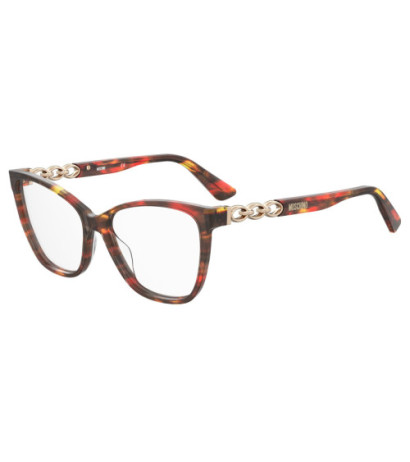 Moschino glasses MOS588-93W