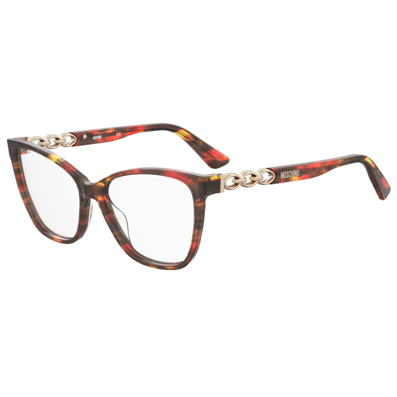 Moschino glasses MOS588-93W