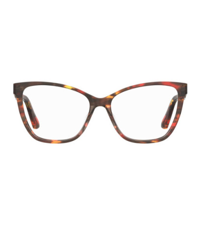 Moschino glasses MOS588-93W