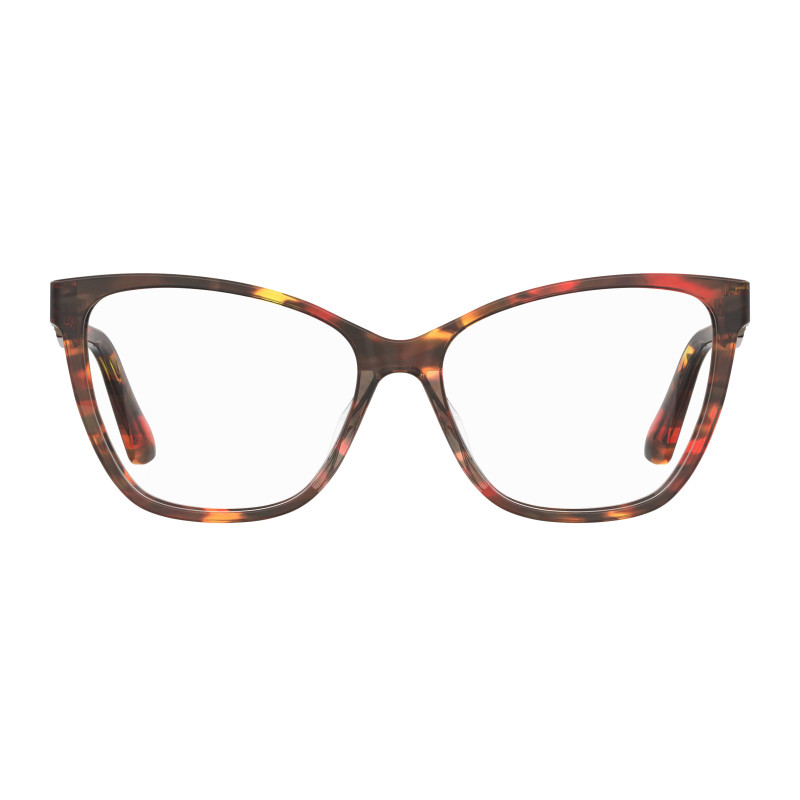 Moschino glasses MOS588-93W