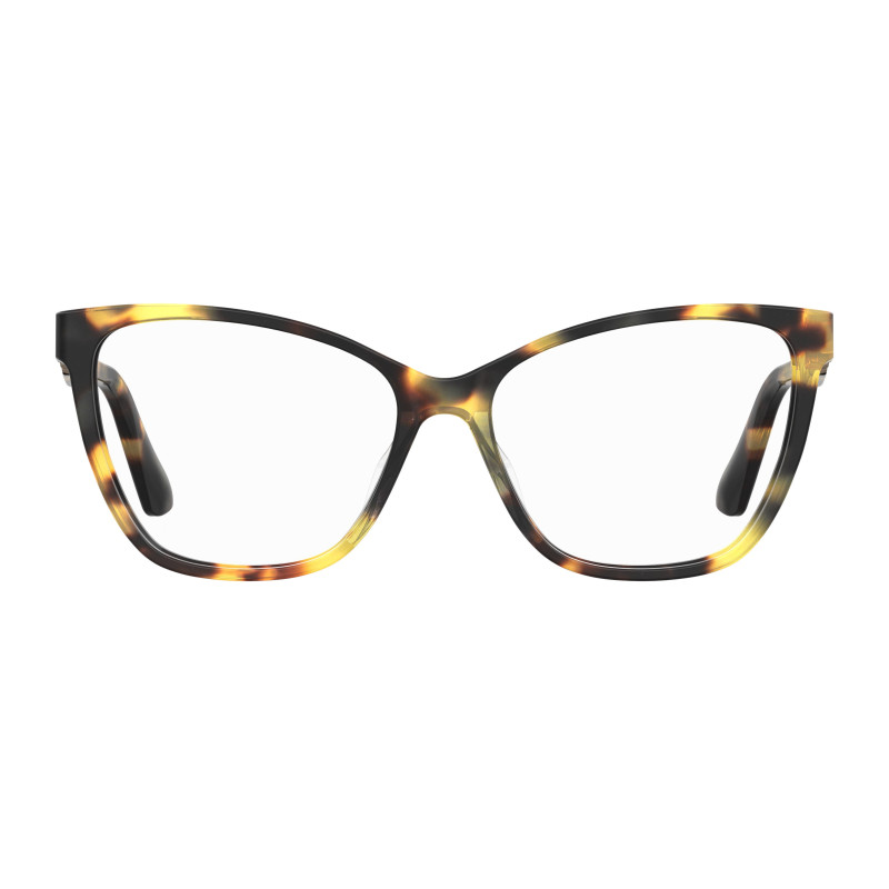 Moschino glasses MOS588-EPZ