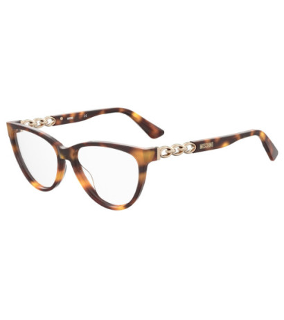 Moschino glasses MOS589-05L