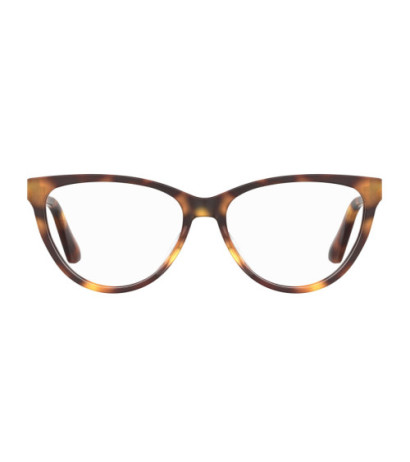 Moschino glasses MOS589-05L