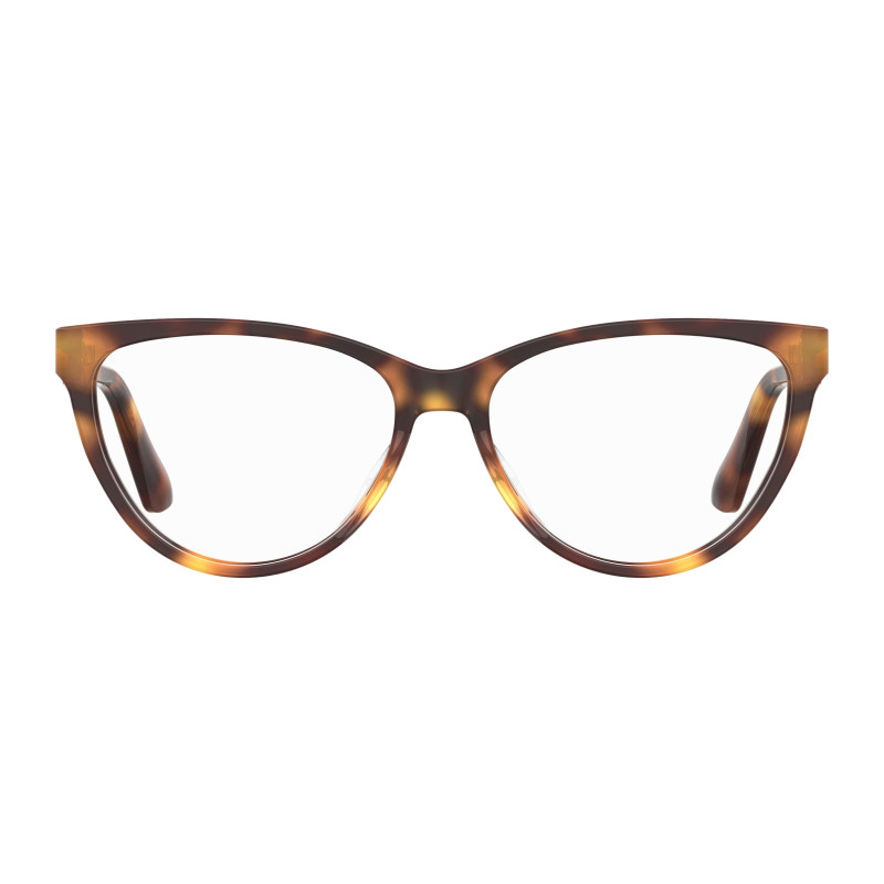 Moschino glasses MOS589-05L