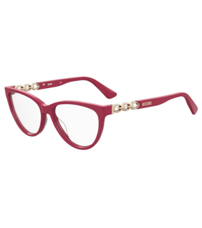 Moschino glasses MOS589-C9A